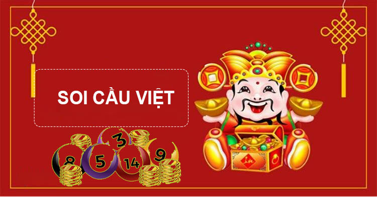 Soi cầu Việt 24h &ndash; Soi cầu bạc nhớ miền Bắc VIP &ndash; Ch&iacute;nh x&aacute;c h&ocirc;m nay