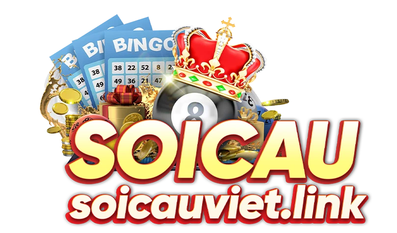 Soicauviet.link